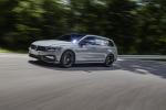 Volkswagen Passat Variant R-Line Edition 2019 года